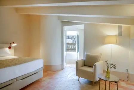 Can Mascort Eco - 31