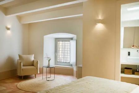 Can Mascort Eco - 39