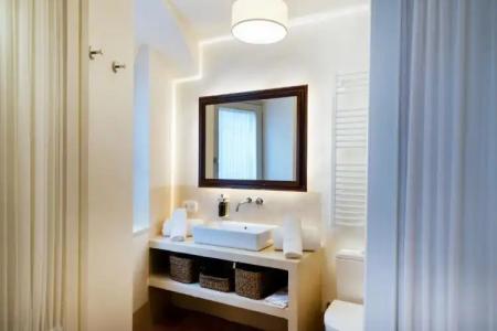 Can Mascort Eco - 46