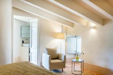 Can Mascort Eco - 38