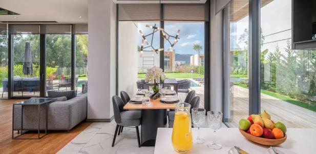 Selectum Luxury Door'a - 69