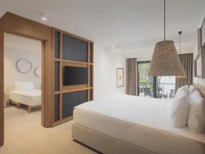 Selectum Luxury Door'a - 79