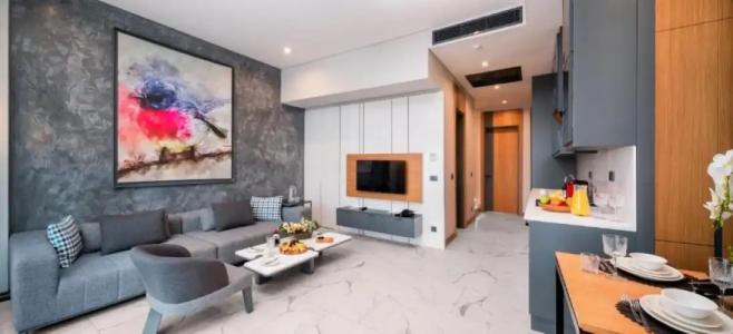 Selectum Luxury Door'a - 59