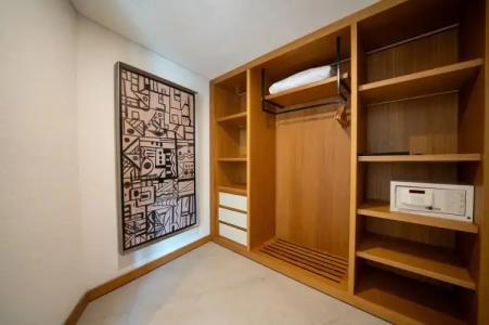 Selectum Luxury Door'a - 75