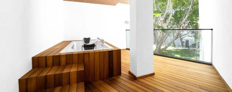 Selectum Luxury Door'a - 54