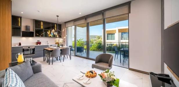 Selectum Luxury Door'a - 57