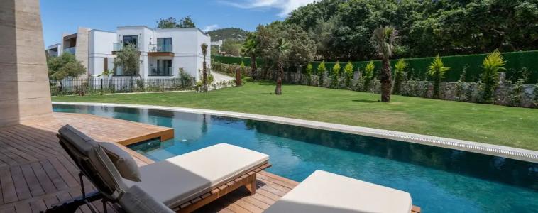 Selectum Luxury Door'a - 103