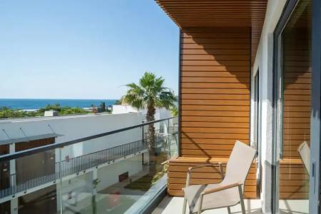 Selectum Luxury Door'a - 76