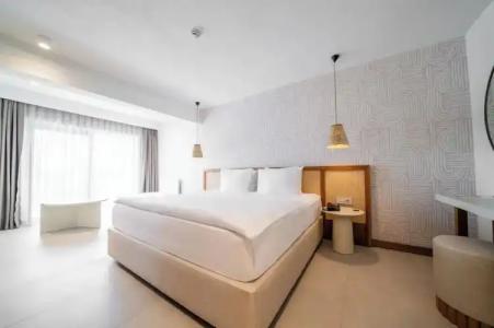 Selectum Luxury Door'a - 93