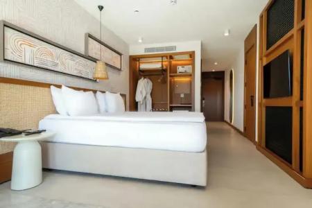 Selectum Luxury Door'a - 88