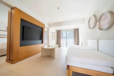 Selectum Luxury Door'a - 89