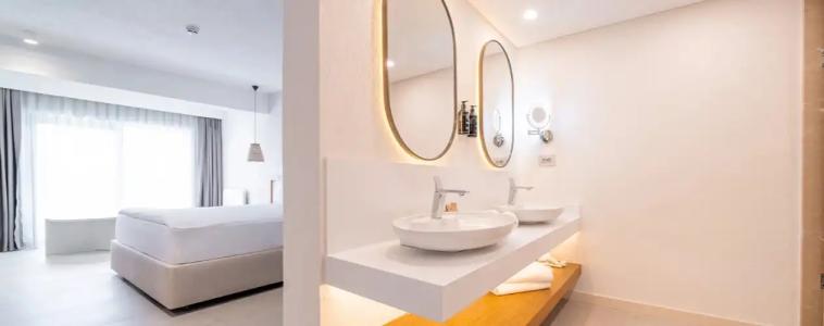 Selectum Luxury Door'a - 85