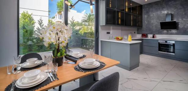 Selectum Luxury Door'a - 68