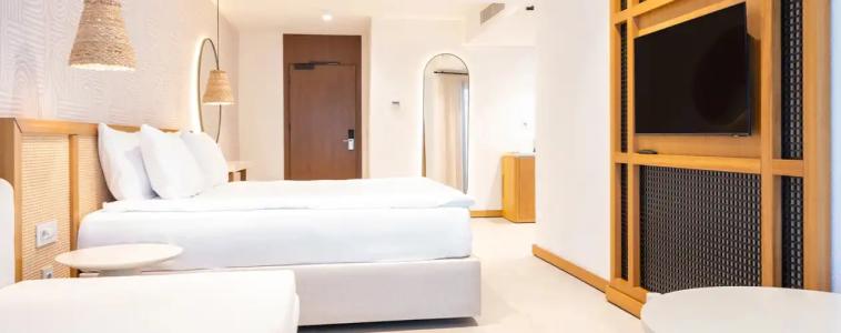 Selectum Luxury Door'a - 53