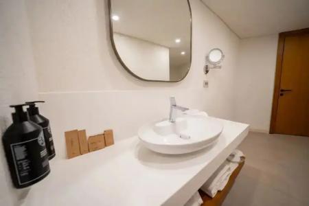 Selectum Luxury Door'a - 73