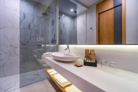 Selectum Luxury Door'a - 52