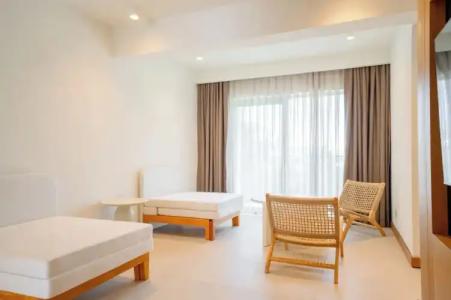 Selectum Luxury Door'a - 94