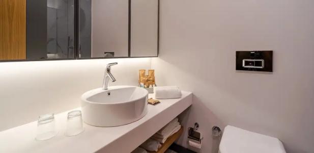 Selectum Luxury Door'a - 58