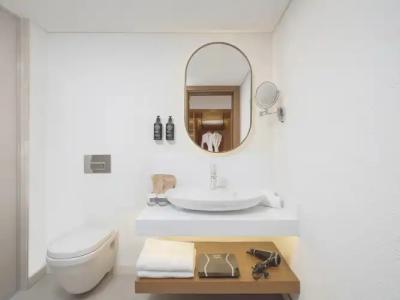 Selectum Luxury Door'a - 83