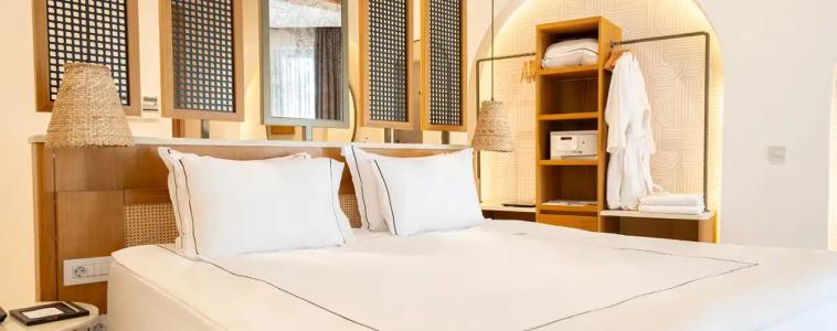 Selectum Luxury Door'a - 98