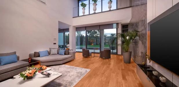 Selectum Luxury Door'a - 64