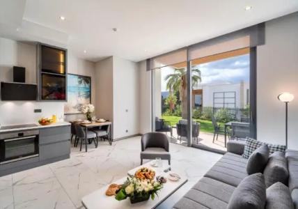 Selectum Luxury Door'a - 61