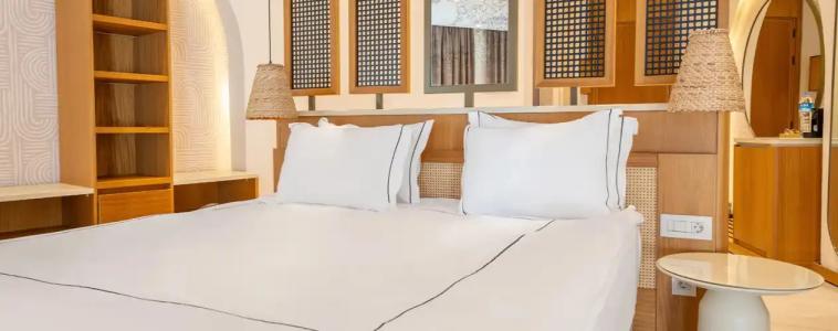 Selectum Luxury Door'a - 99