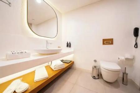 Selectum Luxury Door'a - 91