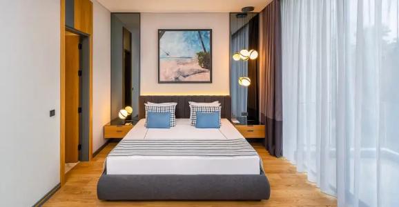 Selectum Luxury Door'a - 66