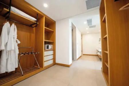 Selectum Luxury Door'a - 86