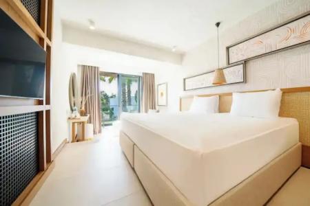 Selectum Luxury Door'a - 87