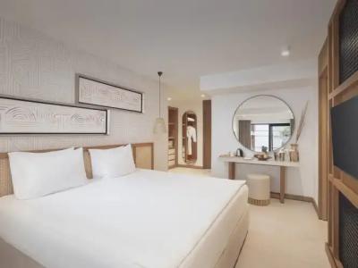 Selectum Luxury Door'a - 77