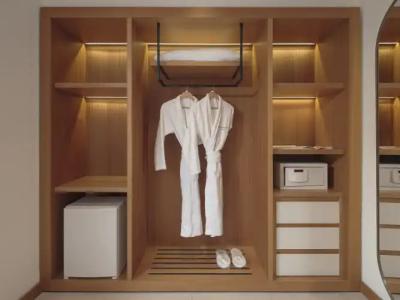 Selectum Luxury Door'a - 81