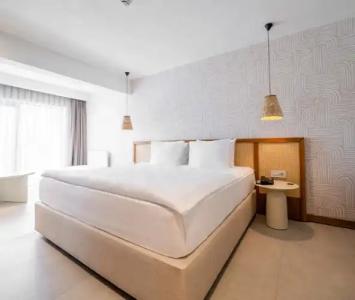 Selectum Luxury Door'a - 84