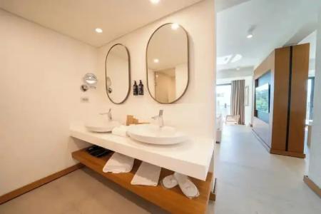 Selectum Luxury Door'a - 92