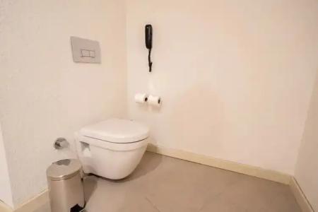 Selectum Luxury Door'a - 74