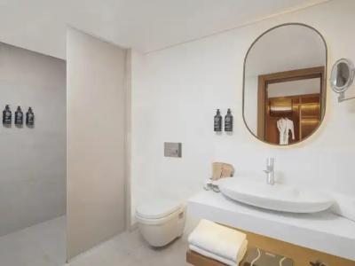 Selectum Luxury Door'a - 82