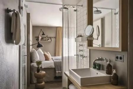 CERVO Mountain Resort - 36