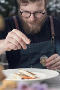 CERVO Mountain Resort - 11