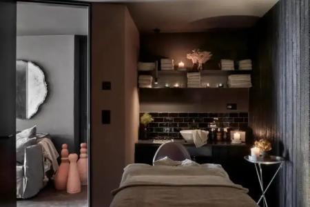 CERVO Mountain Resort - 1