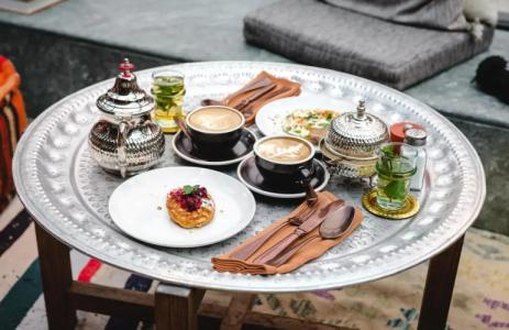 CERVO Mountain Resort - 10