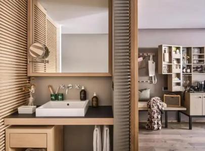 CERVO Mountain Resort - 42