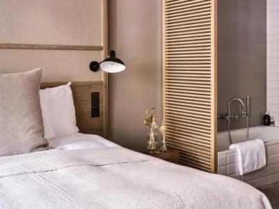 CERVO Mountain Resort - 40