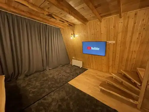 Premium Villas with panoramic view to - 34
