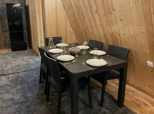 Premium Villas with panoramic view to - 13