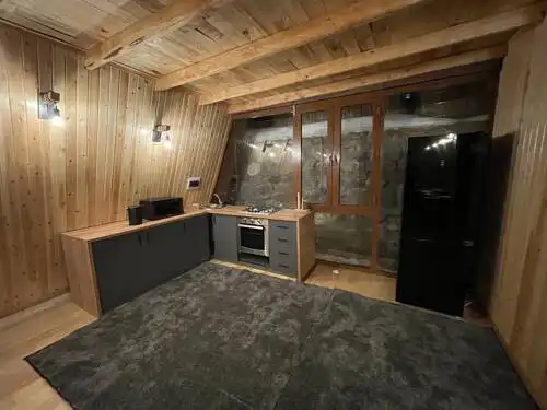 Premium Villas with panoramic view to - 17