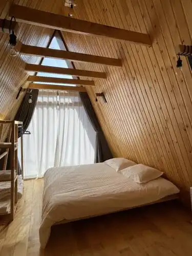 Premium Villas with panoramic view to - 88