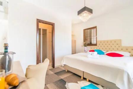 Villa Vrsar - 50