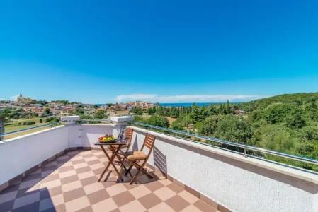 Villa Vrsar - 37