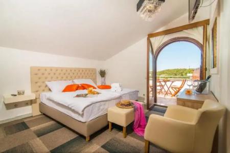 Villa Vrsar - 69
